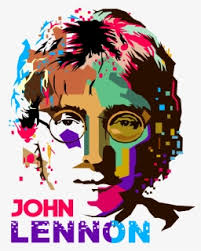 A wallpaper only purpose is for you to appreciate it, you can change it to fit your taste, your mood or even your goals. John Lennon Png Download John Lennon Wallpaper Hd Transparent Png Kindpng