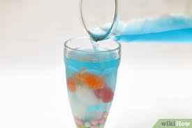 Check spelling or type a new query. 3 Ways To Make Fish Bowl Drinks Wikihow