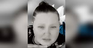 Obituary information for Amy Michelle Evans