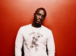 With akon, daniel ellwood, katarina graham. Book Live Music For Your Event Mn2s Music Agency