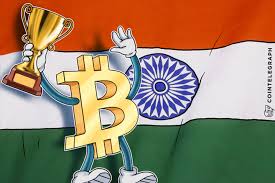 Minimum and close predicted prices for each day and month. While China Inspections Deal Blow To Btc Price Bitcoin Hits 1080 In India