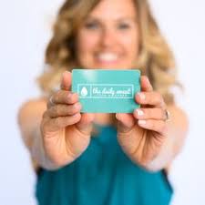 THE BEST Yoga near WELLS, ME 04090