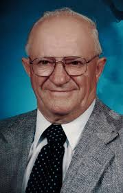 Gerald A. Enright Obituary August 2, 2015