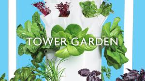 Tower garden mineral blend plant food (1 qt. Tower Garden Home Facebook