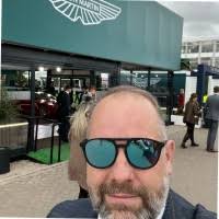 Logik Recruitment Ltd Information