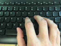 Privacy Invasion | Revenge Porn - Sexual Harassment Lawyers Palo Alto