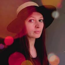 I'm excited to share that I will be joining Husqvarna Group as a Project  Sourcing Manager.