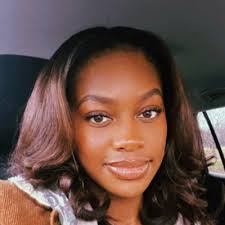 This weekend was truly special for me. I completed the loop