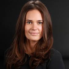 Jack is raising funds for Massachusetts General Hospital