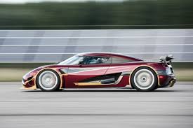 Even more impressive is that the koenigsegg used for the record was a privately owned agera rs—the exact same car that was used to break the. Koenigsegg Agera Rs Owner Encouraged Top Speed Run Best Tech Magazine Tech News