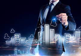 For instance, a landlord in washington has between 14 days to return a tenant's security deposit, depending on whether the tenant disputes the d. Real Estate Law Keles Law And Consultancy Office