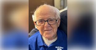 Obituary information for Thomas W. Plymesser