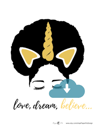 Download Afro Unicorn Svg Unicorn Puff Svg Unicorn Eyelashes Unicorn Birthday Svg Unicorn Face Svg Unicorn Clip Art Unicorn Girl Afro Silhouette Svg Black Girl Magic Art Unicorn Svg Black Girl Art