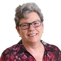 7 "Doris Zbinden" profiles