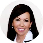 Current Listings of Robert Buckle, Newport Realty Ltd., Real Estate Agent  BC