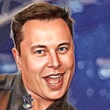 Nicholas Scalf (@scalfino)