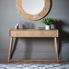 Top best console tables on walmart. Milano 2 Drawer Console Table Wooden Console Table Console Table