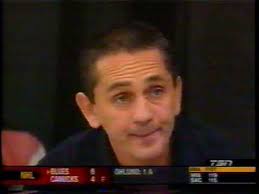 08-09 TSN 5-pin Bowling