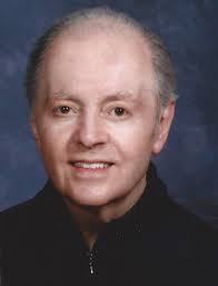 In 1964 were you in high school, College or working ?