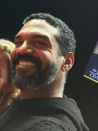 Comic Con Manchester 2023: The Guests p.1