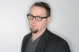 Fracas: A Collection of Short Friction