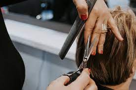 Actuellement, il n'existe pas de formation dédiée pour devenir barbier. Formations En Coiffure Pour Adultes Salon De Coiffure Et Centre De Formation A Toulouse