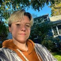 Austin Bristow's Instagram, Twitter & Facebook