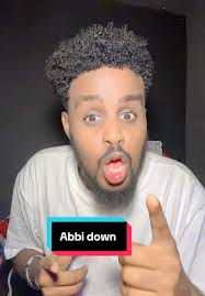 Understanding the Cultural Significance of Abbi in Somalia