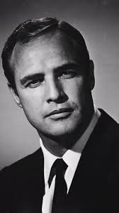 #morph Marlon Brando and Burt Reynolds #lookalike #doppelganger