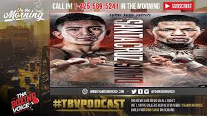 Here's how to live stream this event from anywhere in the world with a vpn. Gervonta Davis Vs Leo Santa Cruz October 24 On Showtime Rumored Pay Per View Youtube