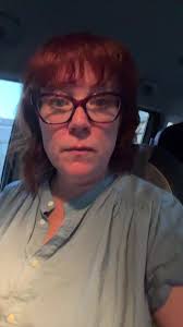 Best School Board Candidates Deer Valley Usd Az