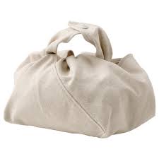 Check spelling or type a new query. Kitchen Wall Storage Kitchen Wall Organisers S Hooks Ikea
