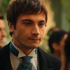 Os Bucaneiros The Buccaneers James