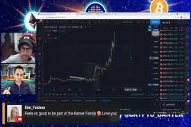 Ethereum is the second largest crypto. Why Has Idex Ever Going To Happen To Ethereum Mine On Android