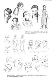 November 27, 2019 in resources by nataly. Katara Expressions By Bryan From Early Season One Manga Avatar The Last Airbe Avatar The Last Airbender Art The Last Airbender Characters The Last Airbender