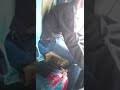 مركز رفع و تحميل صور وملفات صوتية ومرئية بروابط مباشرة وأحجام ضخمة للأبد مع إمكانية إدارة ملفاتك، من الأشهر على مستوى الخليج والعالم العربي. ØªØ­Ù…ÙŠÙ„ Ø§Ù„Ø´Ø§Ø¹Ø± Ø¹Ø¨Ø¯Ù„Ù‡Ø£Ø¯ÙŠ ÙˆØ¯ Ø£Ø¨ÙˆØ´Ù†Ø¨ Mp3 Mp4