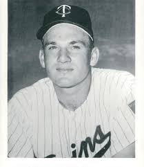 June 9, 1966: Twins come from behind to defeat A's 9-4 behind 5 home runs  in the 7th