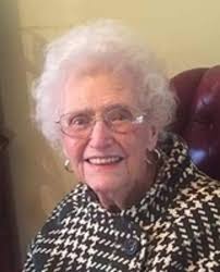 Dorothy Pittman Obituary