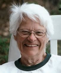 Donna Mae Mentink Obituary March 29, 2019