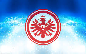 Finden sie hier traueranzeigen, todesanzeigen und beileidsbekundungen aus ihrer tageszeitung oder passende hilfe im trauerfall. Eintracht Frankfurt Wallpapers Hd Hintergrundbilder
