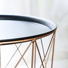 Storage baskets can complement your decor and help contain clutter at the same time. Modern Gold Round Wire Metal Storage Basket Side Table Buy Modern Gold Round Wire Metal Storage Basket Side Table In Tashkent And Uzbekistan Prices Reviews Zoodmall