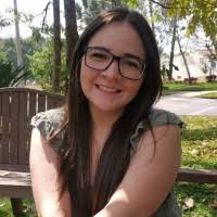 40+ "Rios Marroquin" profiles