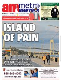Although the percentage of cases in men is much lower than in women, male breast cancer accounts for a por. Brown Byrd Foundation Prostate Cancer Association