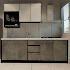 Find photos of modern kitchen. China Modern Home Design Stainless Steel Modular Kitchen Cabinet China Modular Kitchen Stainless Cabinet Kitchen Cabinet