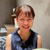 5 "Ping (emily)" profiles