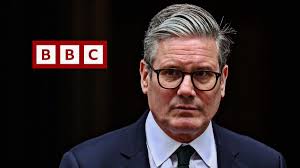 Tom Moffat (@tmoffat68)