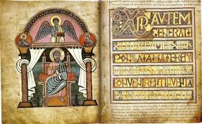 Codex Aureus pierdut de România în favoarea Ungariei la CEDO. Monica Macovei a pledat împotriva statului român | DCNews