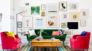 Discover (and save!) your own pins on pinterest How To Reupholster A Chair Or Sofa Tips From Emily Henderson Architectural Digest