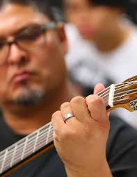 PARTNERING FOR WORKFORCE SUCCESS