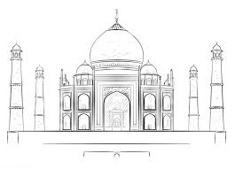 We did not find results for: Taj Mahal Palace Coloring Page Free Printable Coloring Pages For Kids
